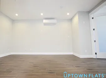 Rented by Uptown Flats LLC