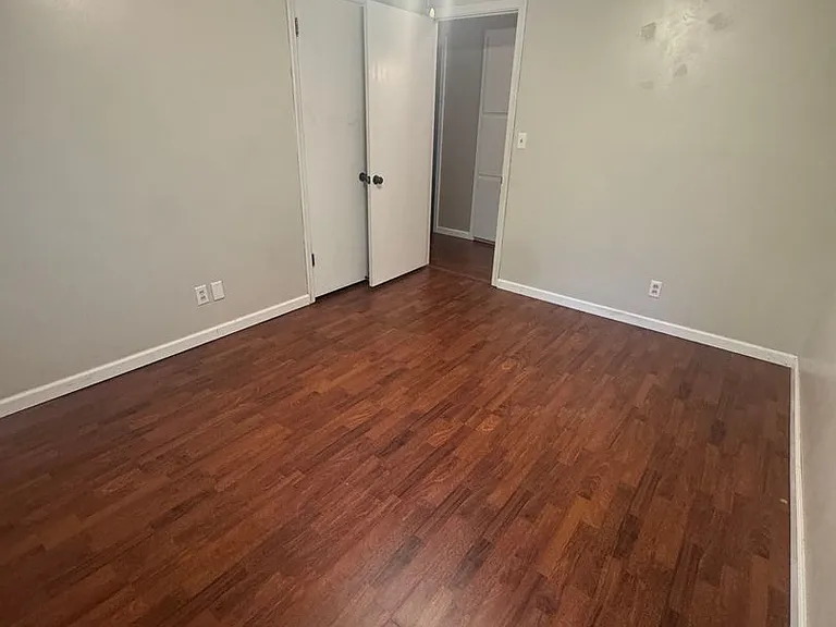 1217 SE Greystone Ave — Photo 11