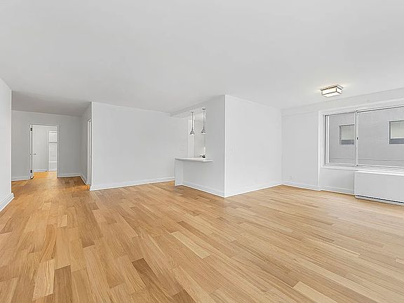2nd image of 254 E 68th St APT 11D
