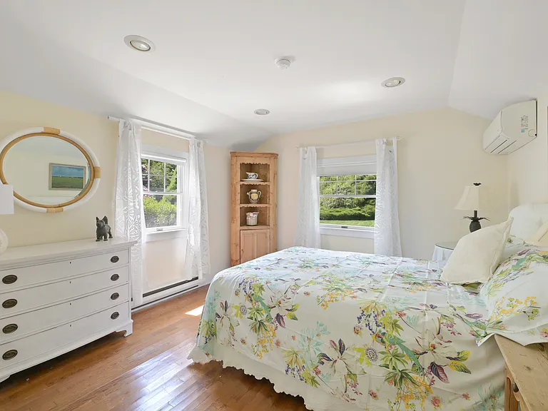 50 Inlet View Path — Photo 12