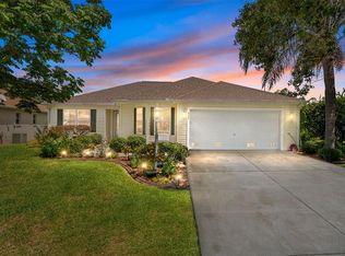 7024 SE 173rd Arlington Loop, The Villages, FL 32162