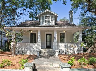 801 10th Ave S, Saint Petersburg, FL 33701