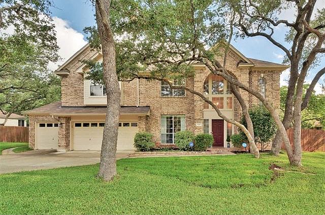 1st image of 1201 Mahogany Ln