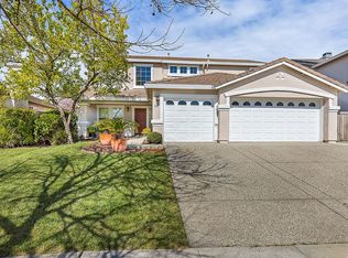 441 Regency Park Cir, Sacramento, CA
