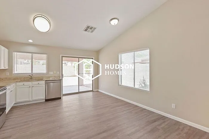 17182 W Cocopah St — Photo 14