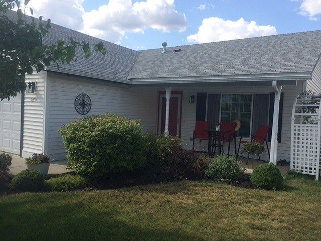 1st image of 525 E Joanne Ct