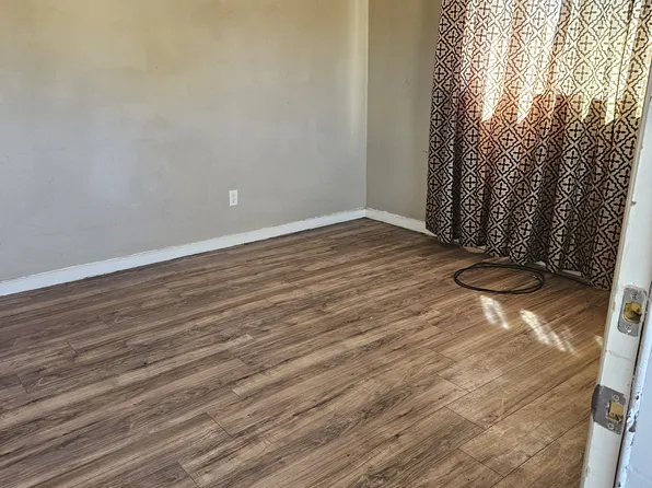 1700 E 4th St #1700, Pueblo, CO 81001