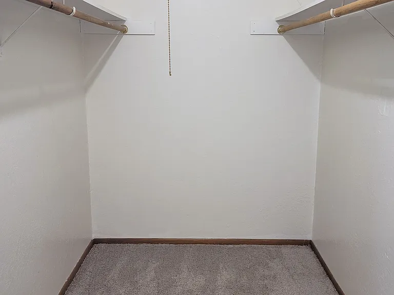 539 S Wasson Ln #204 — Photo 15