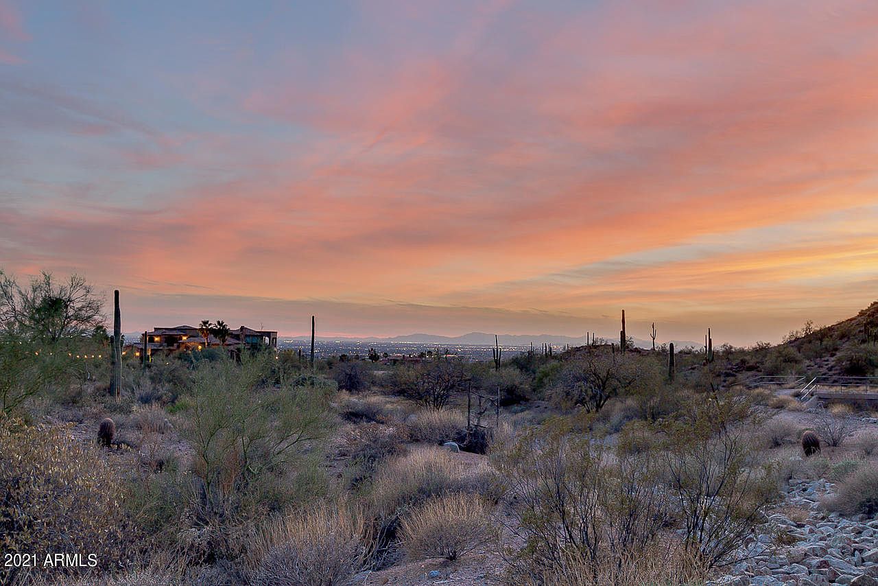 8717 E Regina Cir #33, Mesa, AZ 85207 | Zillow