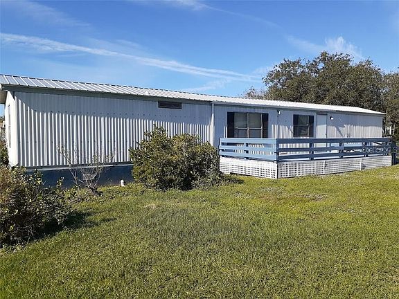 2nd image of 410 Spoonbill Ct