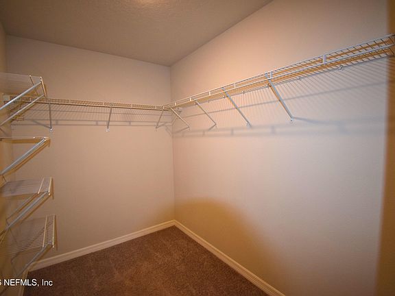 5th image of 195 RIVER RIDGE Place