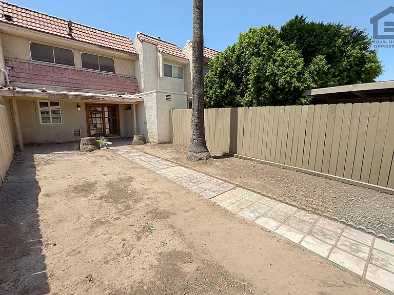 4759 W Marlette Ave — Photo 34
