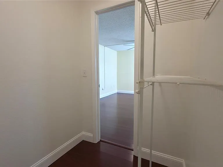 2025 Sylvester Rd #N109 — Photo 17
