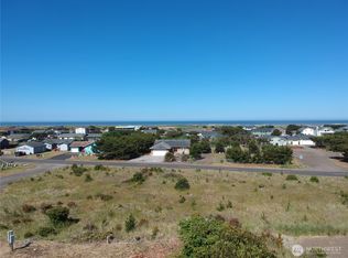 Surfside Estates Div-17, Ocean Park, WA 98640