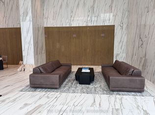 448 Burnhamthorpe Rd W #2808, Mississauga, ON L5B 3C2