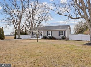 774 Irving Ave, Bridgeton, NJ 08302