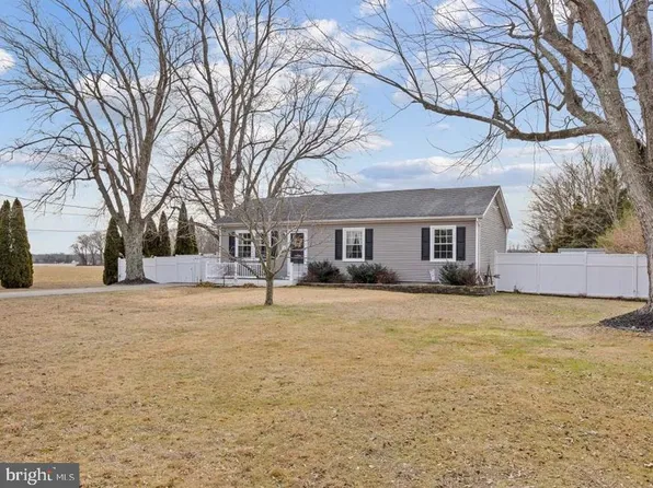 774 Irving Ave, Bridgeton, NJ 08302