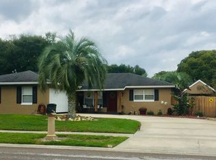 1102 Martex Dr, Apopka, FL 32703