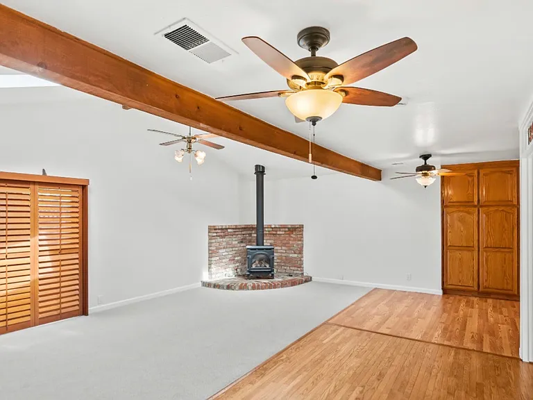 4997 Kenlar Dr — Photo 9