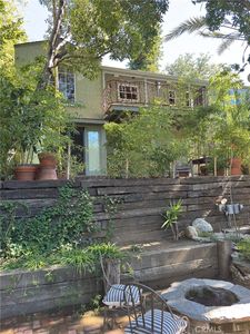 3476 Oak Glen Dr, Los Angeles, CA, 90068