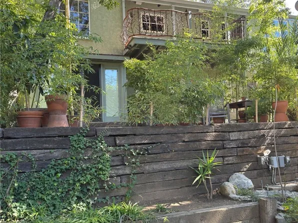 3476 Oak Glen Dr, Los Angeles, CA 90068