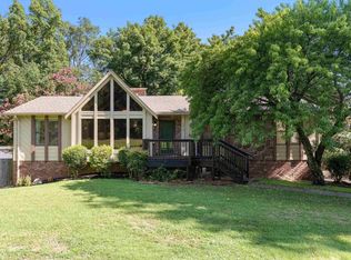 2213 Pioneer Dr, Birmingham, AL 35226