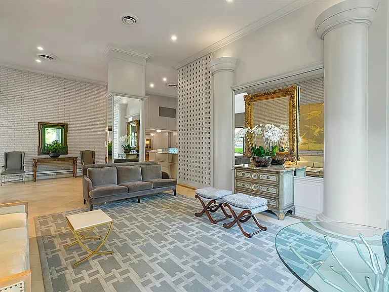 3701 Turtle Creek Blvd #9A — Photo 30