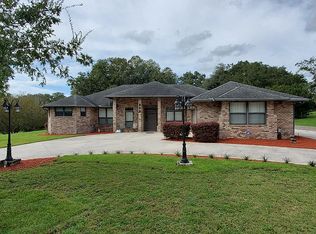 252 SW Whippoorwill Way, Lake City, FL 32024