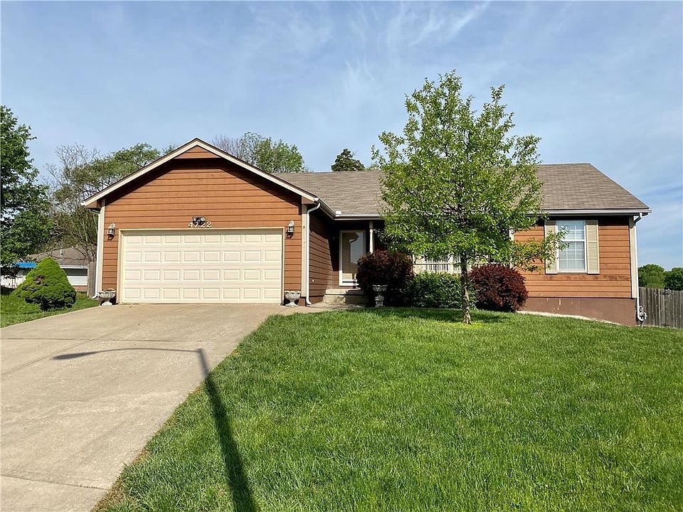 1st image of 4722 Crane Ct