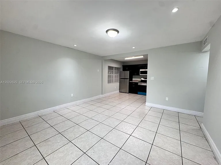 5931 Wiley St #5931 — Photo 1