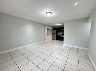 5931 Wiley St Unit 5931, Hollywood, FL 33023