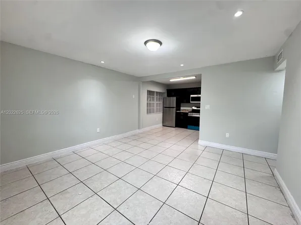 5931 Wiley St Unit 5931, Hollywood, FL 33023