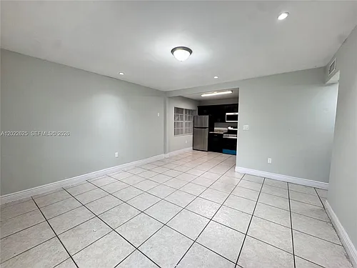 5931 Wiley St #5931 Photo 1