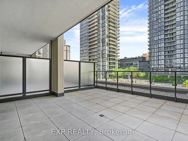 4055 Parkside Village Dr #617 — Photo 8