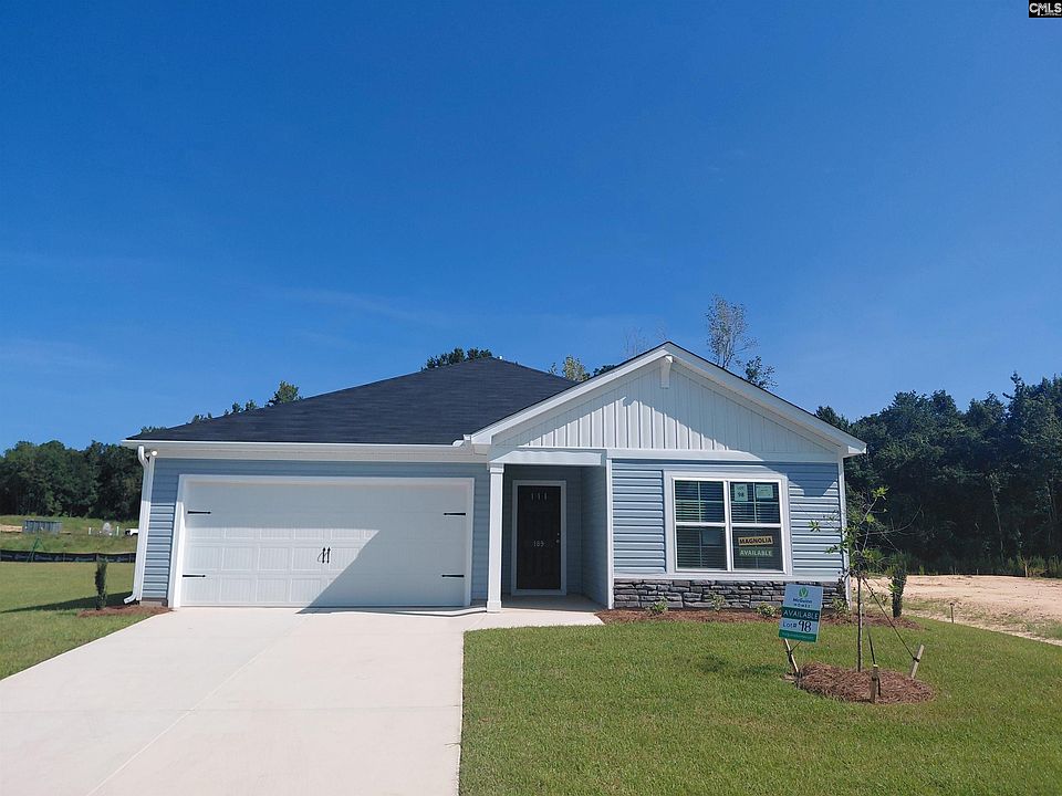 1st image of 189 Cape Horn Dr
