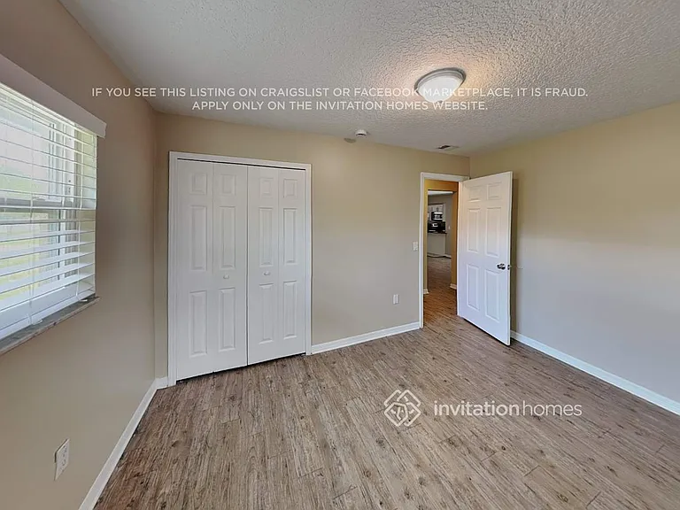 8140 Caraway Dr — Photo 15