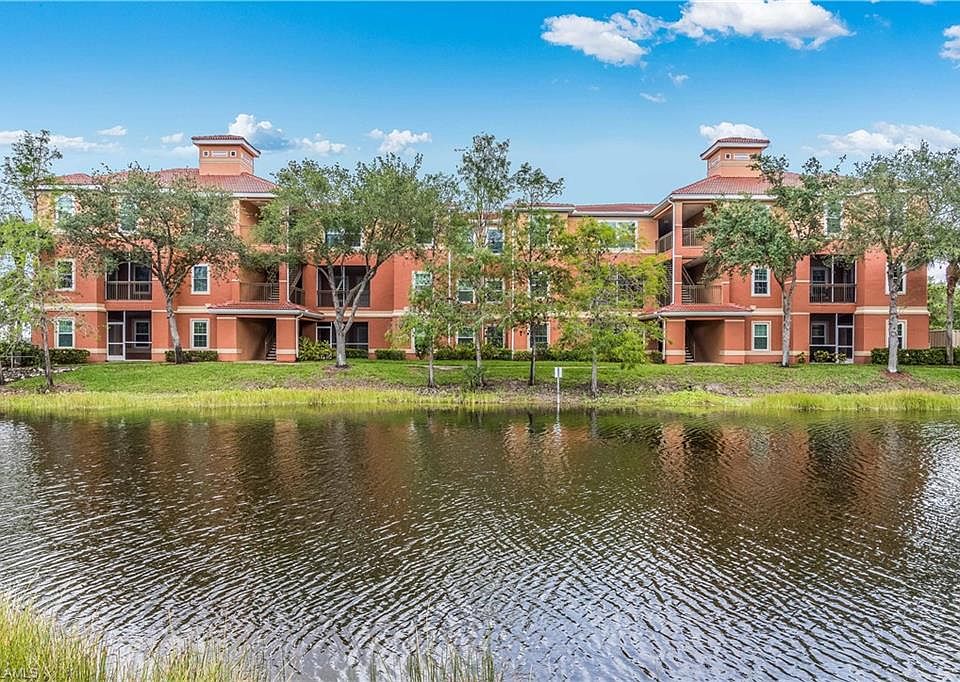 1st image of 23520 Walden Center Dr APT 110
