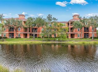 23520 Walden Center Dr APT 110, Bonita Springs, FL 34134
