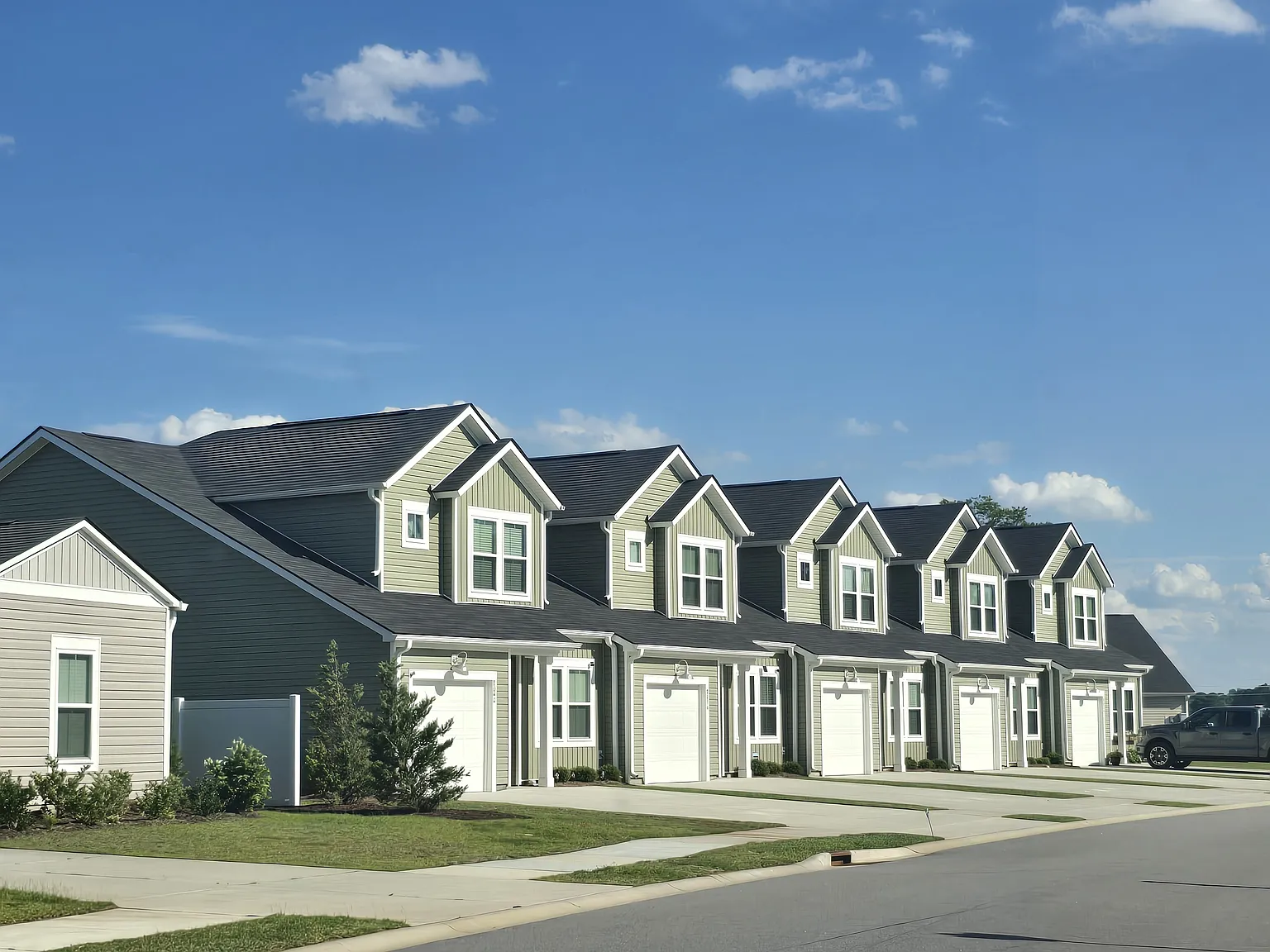 Heron Creek Way, Myrtle Beach — Photo 1