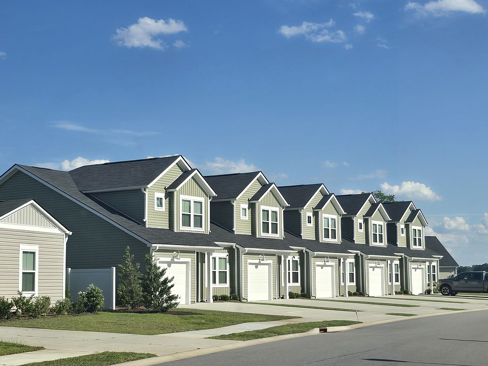 1st image of 600 Heron Creek Way
