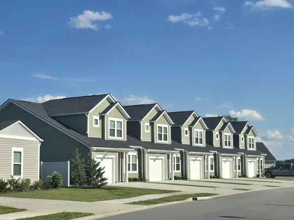 600 Heron Creek Way, Myrtle Beach, SC