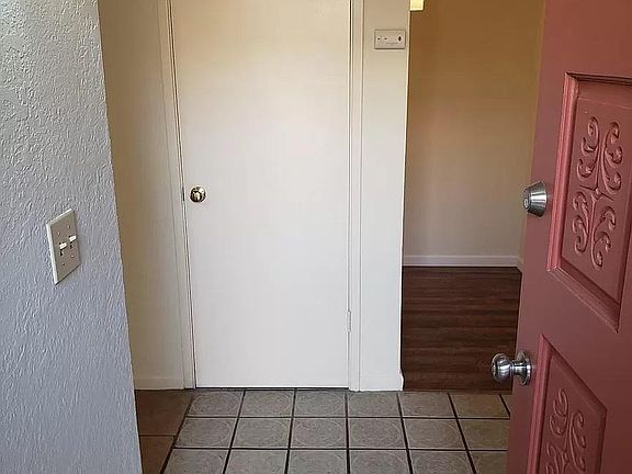 2nd image of 4930 N Thorne Ave APT 114
