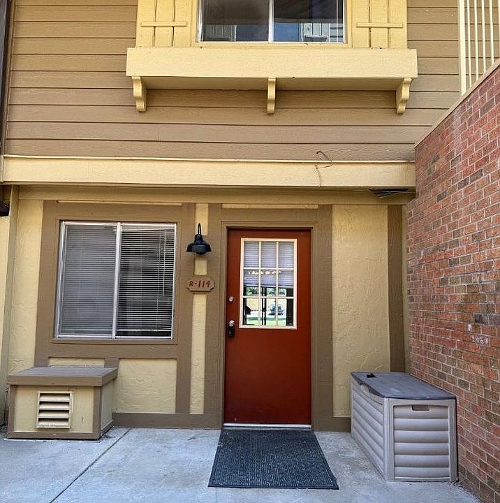 1st image of 3161 Madison Ave #R-114