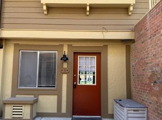 3161 Madison Ave #R-114, Boulder, CO 80303