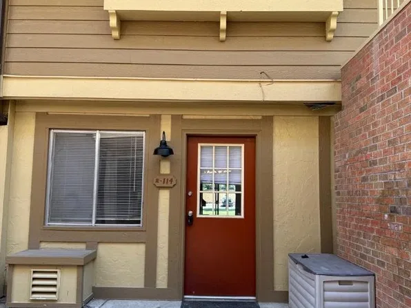 3161 Madison Ave #R-114, Boulder, CO 80303