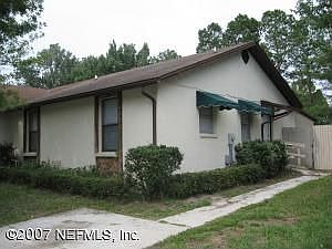 1st image of 2743 Hidden Village Dr