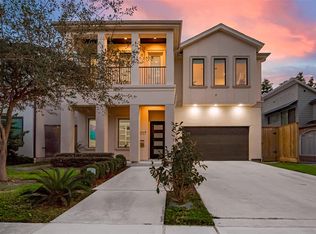 2217 W Main St, Houston, TX 77098