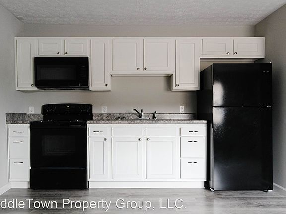4th image of 1000 N New York Ave #10514592