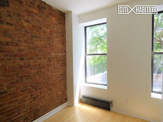 Rented by Citi Habitats | media 4