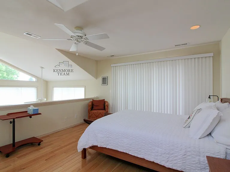 2141 N Columbia River Rd — Photo 23